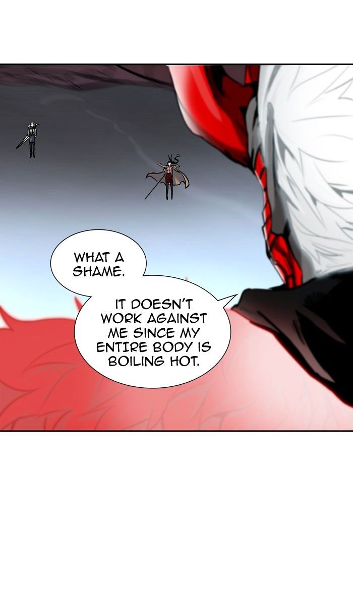 Tower of God, Chapter 330 image 038